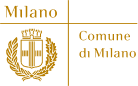 La municipalité de Milan
