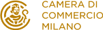 Camera di commetcio milano